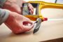 Afbeelding - https-www-ez-catalog-nl-Asset-fc5b6e58fb1540e58ad43a15b6f6e93d-ImageFullSize-0-20-108-A2-jpg
